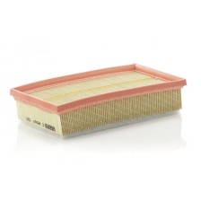 Ilmansuodatin MANN-FILTER C 2567