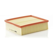 Ilmansuodatin MANN-FILTER C 26 206/1