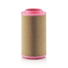 Ilmansuodatin MANN-FILTER C 23 610