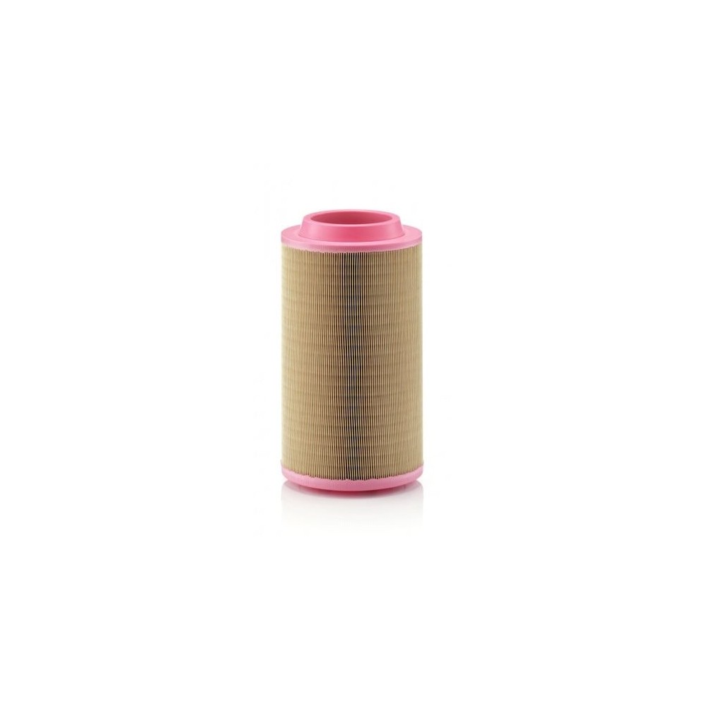 Ilmansuodatin MANN-FILTER C 23 610