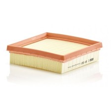 Ilmansuodatin MANN-FILTER C 18 021