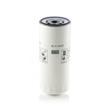 Öljynsuodatin MANN-FILTER W 11 102/36