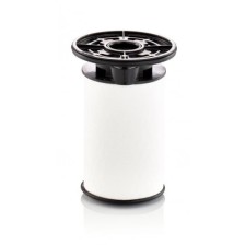Polttoainesuodatin MANN-FILTER PU 7014 z