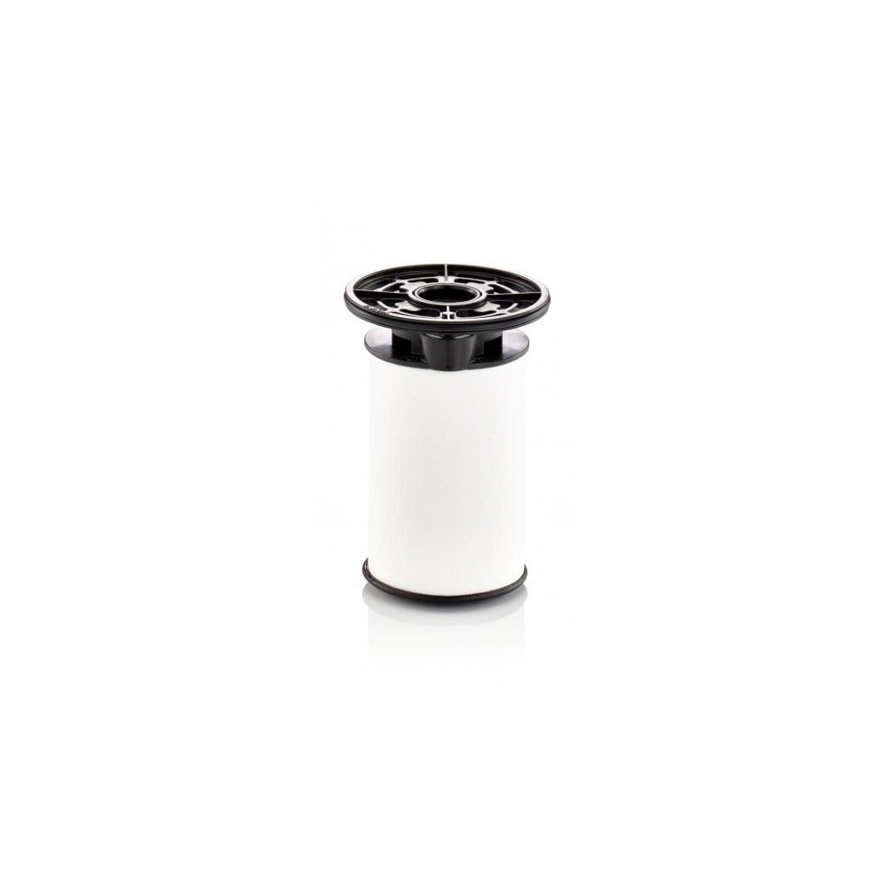 Polttoainesuodatin MANN-FILTER PU 7014 z