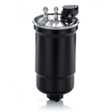 Polttoainesuodatin MANN-FILTER WK 11 027