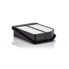 Ilmansuodatin MANN-FILTER C 2330