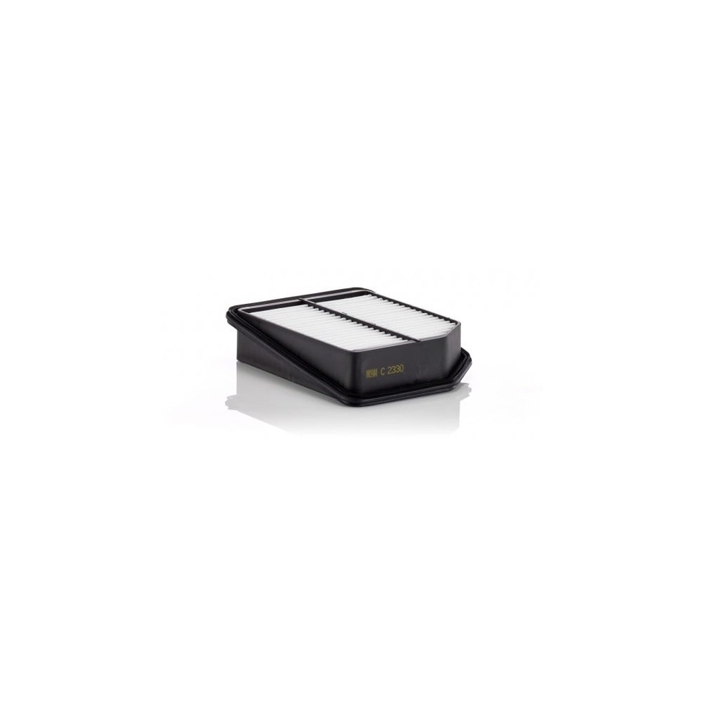 Ilmansuodatin MANN-FILTER C 2330