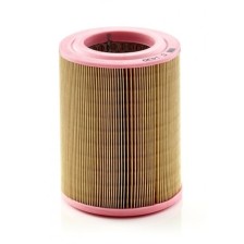 Ilmansuodatin MANN-FILTER C 1430