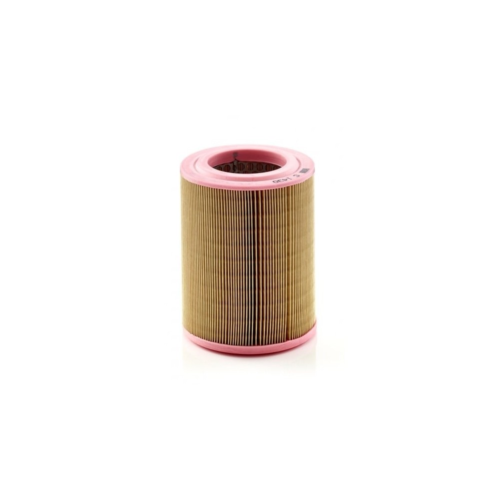 Ilmansuodatin MANN-FILTER C 1430
