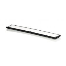 Sisätilasuodatin MANN-FILTER CU 6724