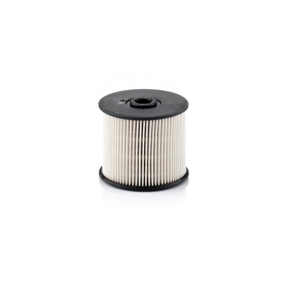 Polttoainesuodatin MANN-FILTER PU 830 x