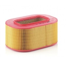 Ilmansuodatin MANN-FILTER C 29 200
