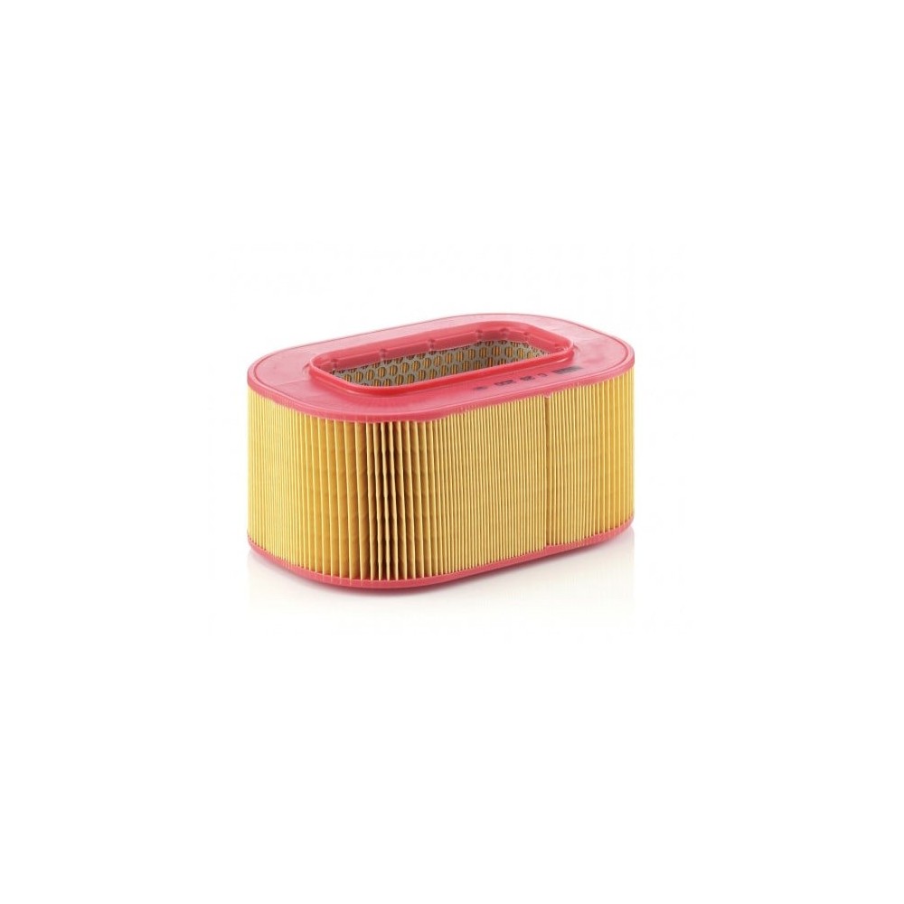 Ilmansuodatin MANN-FILTER C 29 200