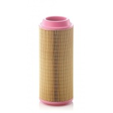 Ilmansuodatin MANN-FILTER C 15 300