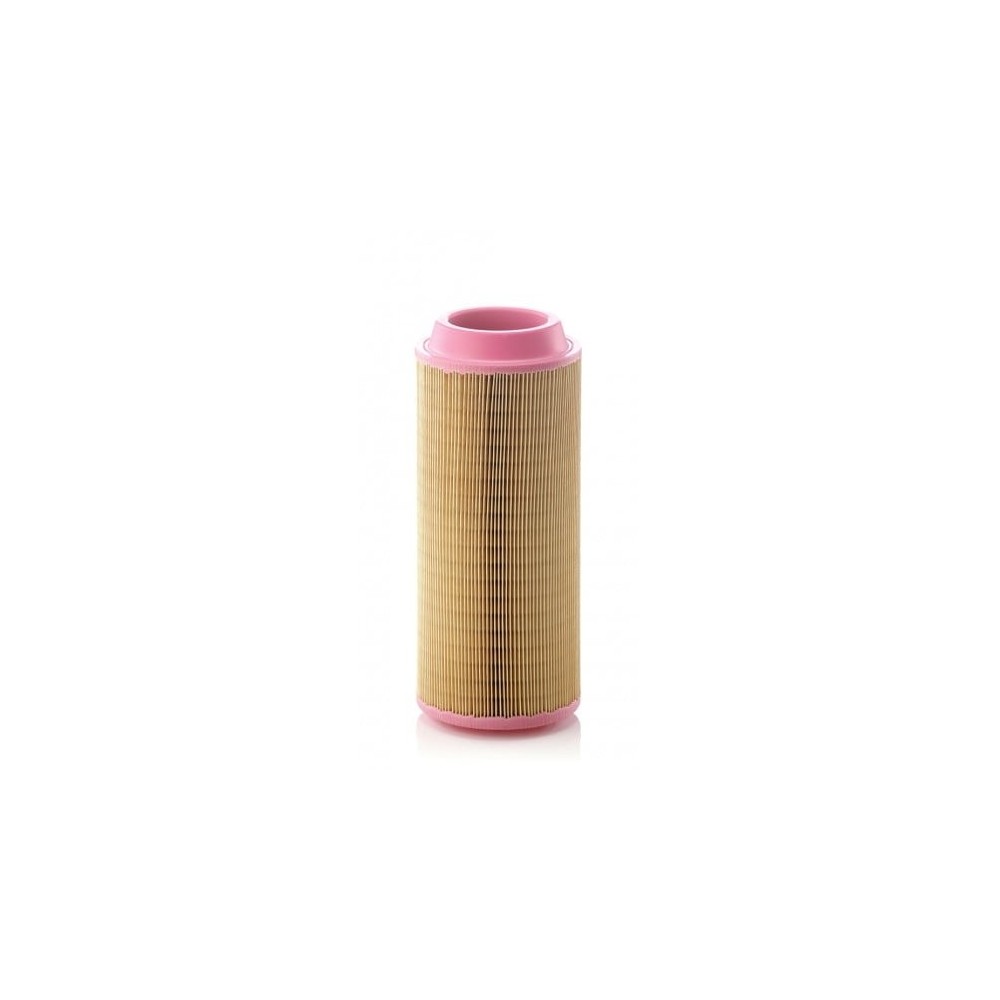 Ilmansuodatin MANN-FILTER C 15 300