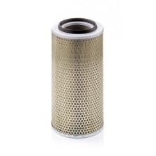 Ilmansuodatin MANN-FILTER C 20 325/2