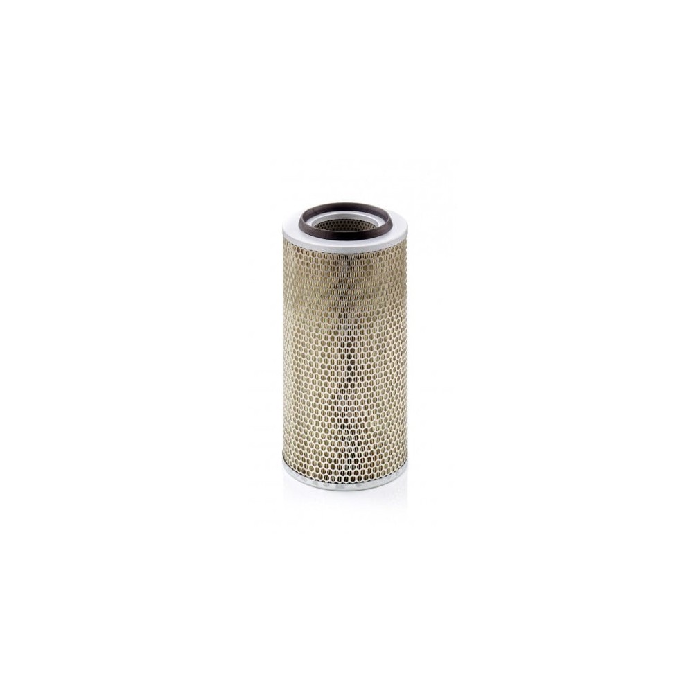 Ilmansuodatin MANN-FILTER C 20 325/2