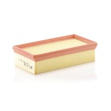 Ilmansuodatin MANN-FILTER C 24 026