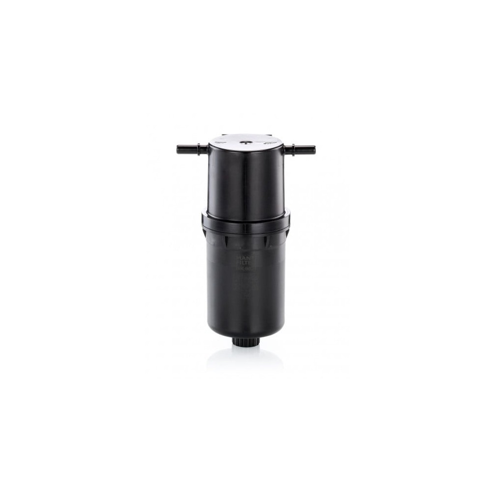 Polttoainesuodatin MANN-FILTER WK 9024