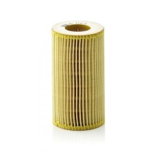 Öljynsuodatin MANN-FILTER HU 718/6 x
