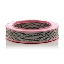 Ilmansuodatin MANN-FILTER C 36 157