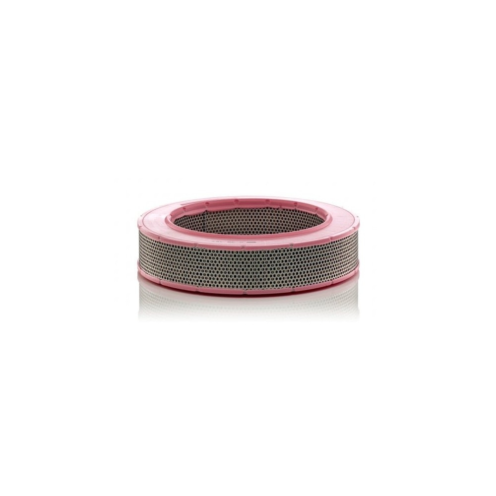 Ilmansuodatin MANN-FILTER C 36 157