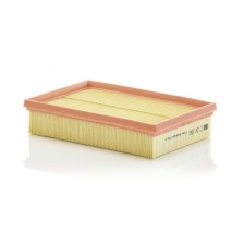 Ilmansuodatin MANN-FILTER C 24 041