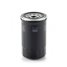 Öljynsuodatin MANN-FILTER W 8011
