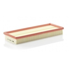 Ilmansuodatin MANN-FILTER C 3689