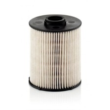 Polttoainesuodatin MANN-FILTER PU 839 x