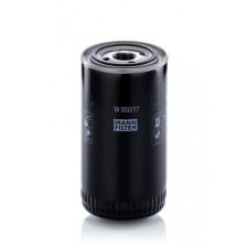 Öljynsuodatin MANN-FILTER W 950/17