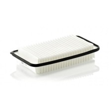 Ilmansuodatin MANN-FILTER C 3230