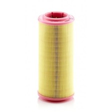 Ilmansuodatin MANN-FILTER C 12 107/1