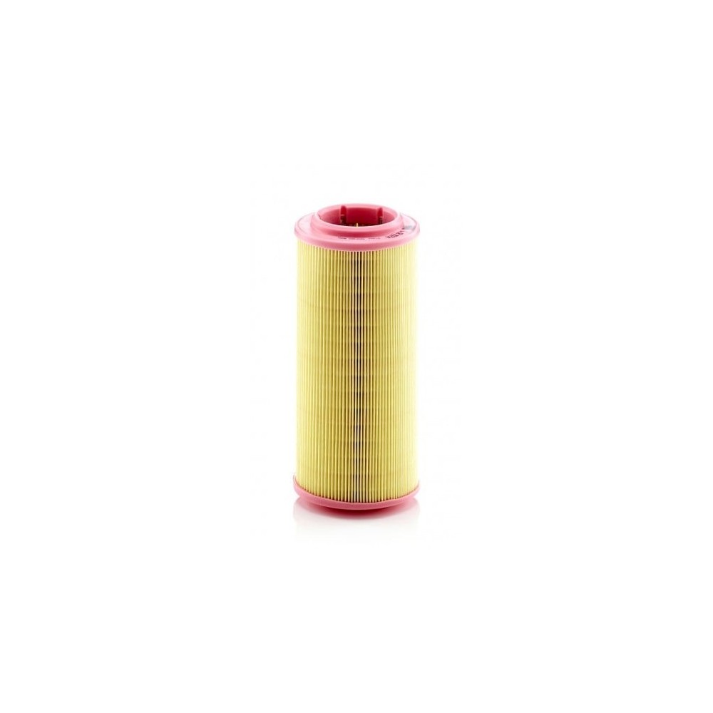 Ilmansuodatin MANN-FILTER C 12 107/1