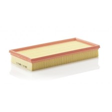 Ilmansuodatin MANN-FILTER C 3284/2