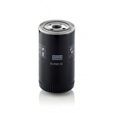 Öljynsuodatin MANN-FILTER W 950/18