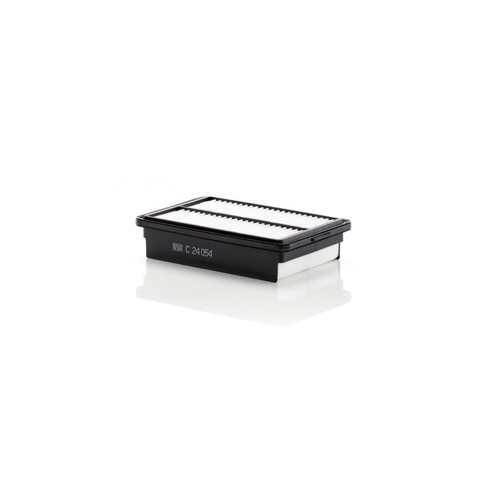 Ilmansuodatin MANN-FILTER C 24 054