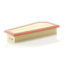 Ilmansuodatin MANN-FILTER C 3210