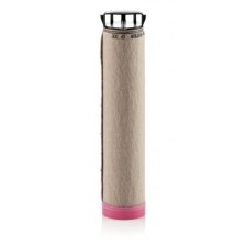 Toissijainen ilmansuodatin MANN-FILTER CF 300