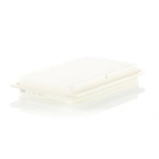 Ilmansuodatin MANN-FILTER C 32 003