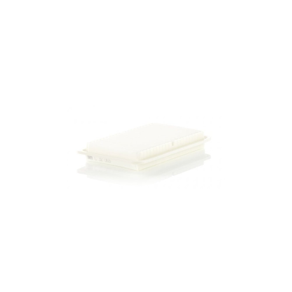 Ilmansuodatin MANN-FILTER C 32 003