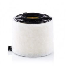 Ilmansuodatin MANN-FILTER C 17 010