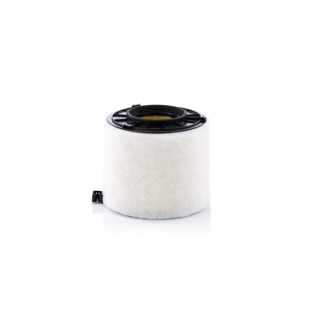 Ilmansuodatin MANN-FILTER C 17 010