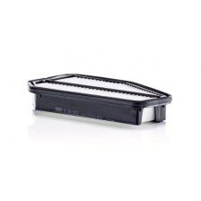 Ilmansuodatin MANN-FILTER C 28 023