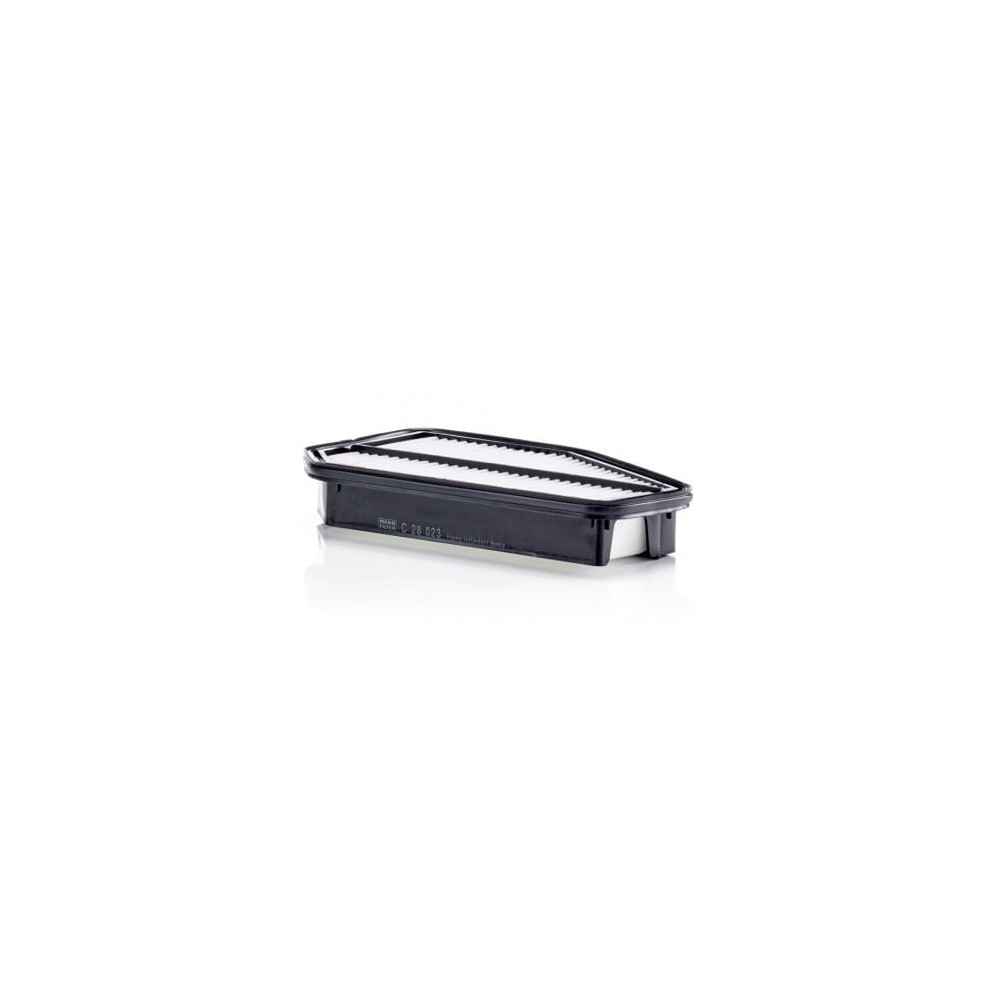 Ilmansuodatin MANN-FILTER C 28 023
