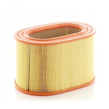Ilmansuodatin MANN-FILTER C 24 135