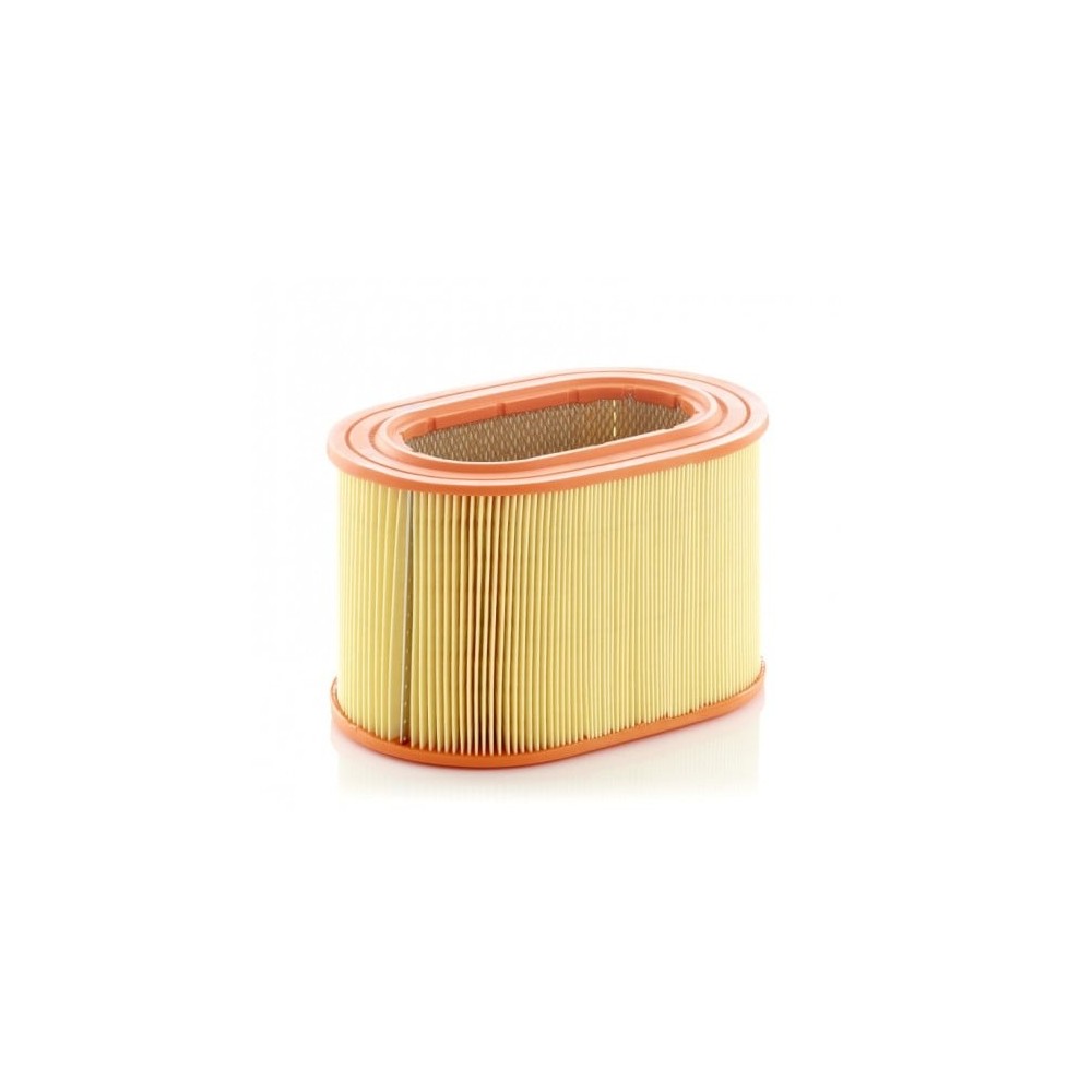 Ilmansuodatin MANN-FILTER C 24 135