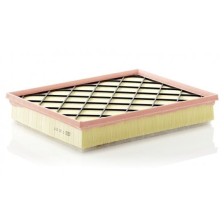 Ilmansuodatin MANN-FILTER C 33 001