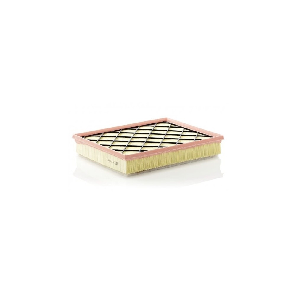 Ilmansuodatin MANN-FILTER C 33 001