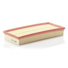 Ilmansuodatin MANN-FILTER C 35 126